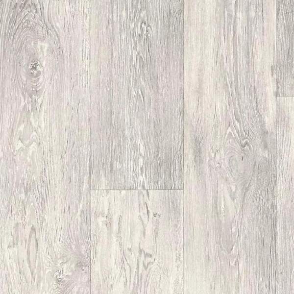 Podlahová Krytina PVC 3m Fiesta Latina 01