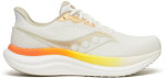 Běžecké boty Saucony TRIUMPH 23 S21023-138 Velikost obuvi v EU: 46