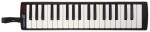 Hohner Melodica Performer 37