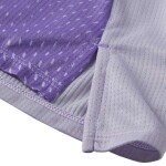 Běžecké tílko Mizuno DryAeroFlow Graphic Tank J2GAC20388 Velikost textilu: M