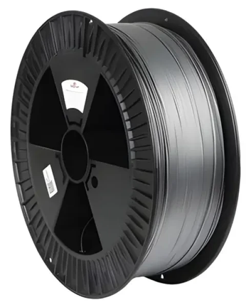Spectrum PLA Pro Silver Star / 3D filament / 1,75 mm / 2 kg (80624)