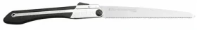 Dictum 712098 Silky Gomboy Folding Saw 270, Fine