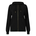 Dámská mikina Endurance Hyvill W Hoody - velikost 38