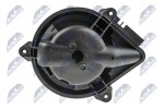 PIETRO Ventilátor topení Renault Megane Scénic / Scénic I