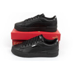 Boty Puma Jada W 386401 02 37.5