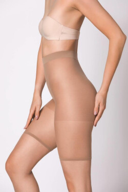 KALHOTKY PROTI ODŘENÍ STEHEN - COMFORTIA NATUREL 5-XL-6-XXL