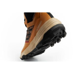 Boty adidas Terrex M GZ3970 42.5