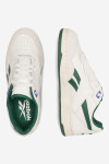 Tenisky Reebok BB 4000 II IE6833-W Přírodní kůže (useň)/-Přírodní kůže (useň)