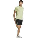 Tričko adidas Designed 4 Running M HC9829 pánské xs