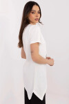 Halenka model 212493 Factory Price M