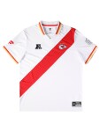 Fanatics Pánský dres Kansas City Chiefs NFL 2026 Football x Football Fan Velikost: S