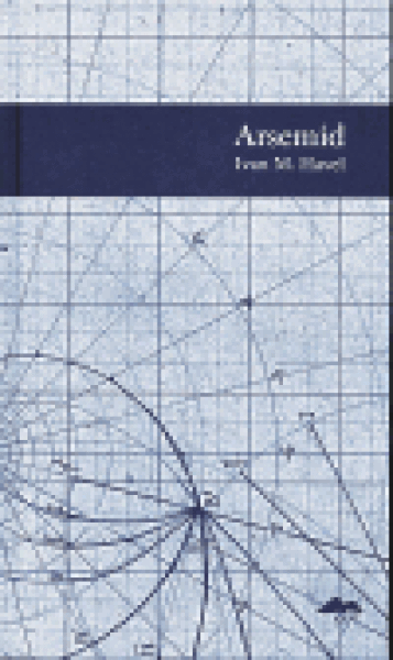 Arsemid - Ivan M. Havel