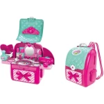 Buddy Toys BGP 2113 Kufřík salón krásy