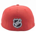 Mitchell & Ness Pánská kšiltovka Montreal Canadiens NHL Vintage Fitted Velikost: 7 3/8