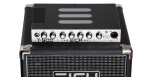 Eich 110 XS