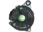 Alternátor A3009