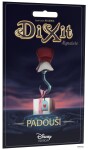 Dixit Signature: Padouši