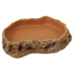 Repti Planet Miska na krmení 15.5x10x3cm (007-51012)