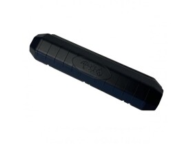PV Seal - samozhášecí krytka