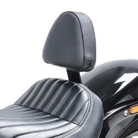 Opěrka řidiče pro Harley Davidson Softail Standard 2020