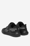 Sneakersy Reebok 23KC2330(IV)CH Látkový materiál,Syntetický materiál
