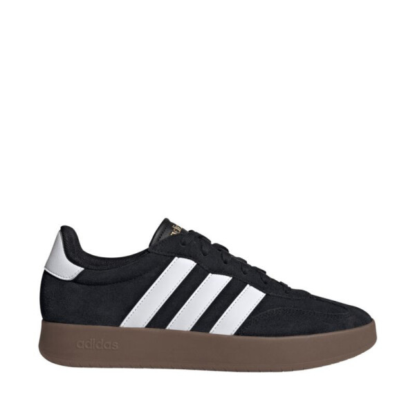 Boty adidas Barreda M JS2695 40 2/3