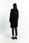 Monnari Cardigans Black S/M