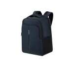 Samsonite GUARDIT 3.0 BP UNDERSEATER M 15.6" BLUE EDF_1450482