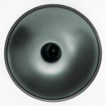 Sela Harmony Handpan F# Hijaz