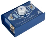 Cloud Microphones Cloudlifter CL-Z