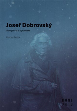 Josef Dobrovský