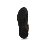 Dámské boty Salewa Wildfire Leather W 61396-7953 EU 38,5