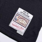 Mitchell & Ness Pánský dres Philadelphia 76ers NBA Lou Williams #23 2005-06 Swingman Velikost: XL