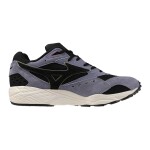 Vycházková obuv Mizuno CONTENDER D1GA236931 Velikost obuvi v EU: 42