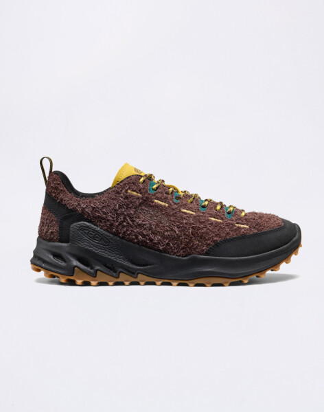 Keen Jasper Zionic Men java/cream gl 42