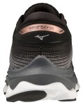 Běžecké boty Mizuno WAVE SKY 5 J1GD210244 Velikost obuvi v EU: 36,5