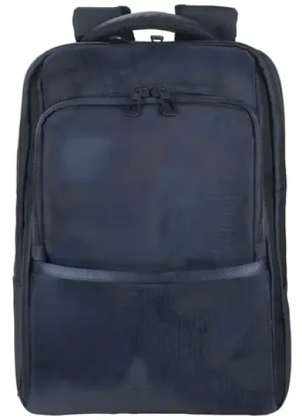 Tucano Planet Lunar BKLUN15 modrá / Batoh na notebook 15,6" a MacBook Pro 16" / Anti-Gravity System / 16 l (BKLUN15-B)