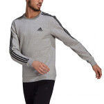 Adidas Essentials Sweatshirt GK9110 pánské