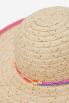 Klobouky ROXY ROXY-ACCCS-26-SS2025