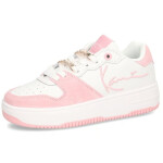 Karl Kani dámská obuv 89UP Logo Prm PD00002700 dámské 36,5