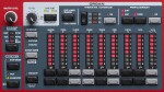 Nord Electro HP