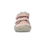 D.D.Step Baby Pink S116-61960C celoroční
