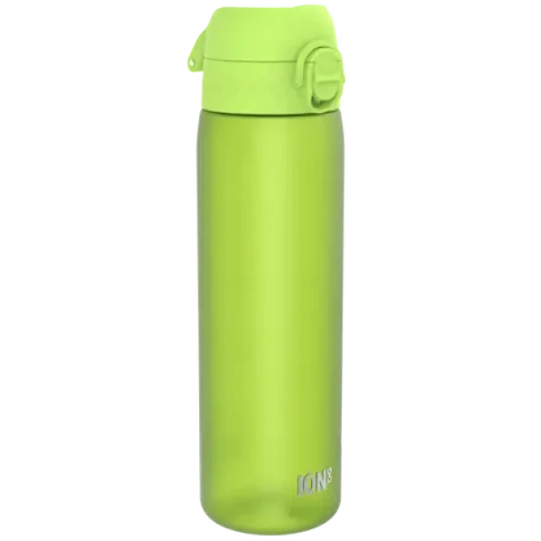 Ion8 Leak Proof Láhev Green 500ml (0619098089448)