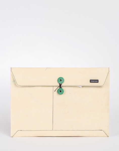 FREITAG F421 Sleeve for Laptop 15''
