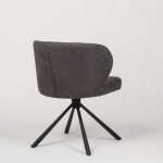 STIMA Jídelní židle - křesílko KR40