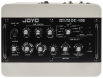 Joyo DC-15B
