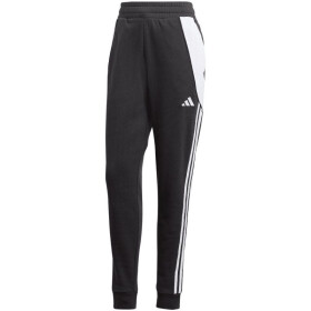 Kalhoty adidas Tiro 24 Sweat W IJ7657 dámské xs