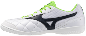Kopačky Mizuno MRL SALA CLUB IN Q1GA251610 Velikost obuvi v EU: 42