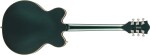 Gretsch G5622T Electromatic CAG
