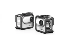 Insta360 GO 3 - rám z hliníkové slitiny (1INST470)